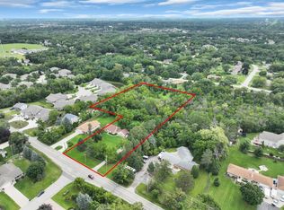 4120 South 124TH STREET, Greenfield, WI 53228