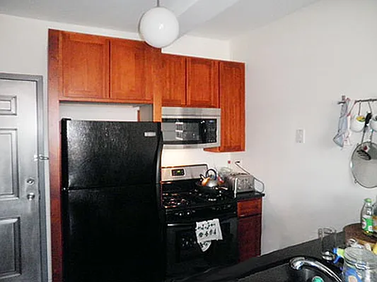Rented by Awaye Realty Management LLC | media 22