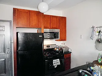 Rented by Awaye Realty Management LLC