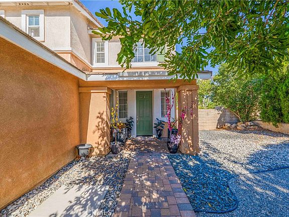 4th image of 6624 Orly Ct