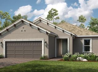 10305 Silent Night Ln, Sarasota, FL 34241