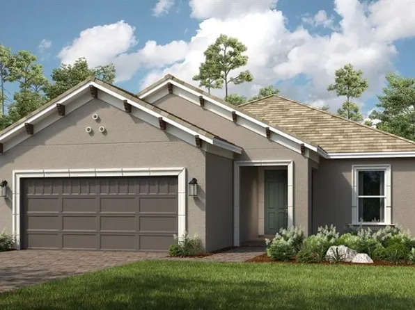 10305 Silent Night Ln, Sarasota, FL 34241