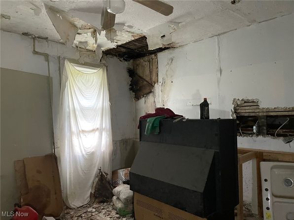 cleveland-ohio-33385186 picture