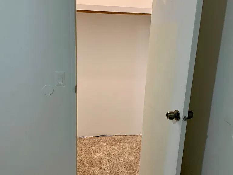 1620 Meier Dr — Photo 8