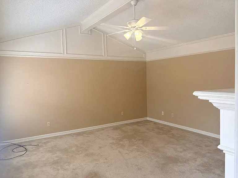 1334 French Ave #A — Photo 10