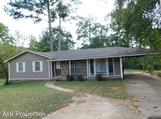 5127 Terry Heights Rd, Pinson, AL 35126