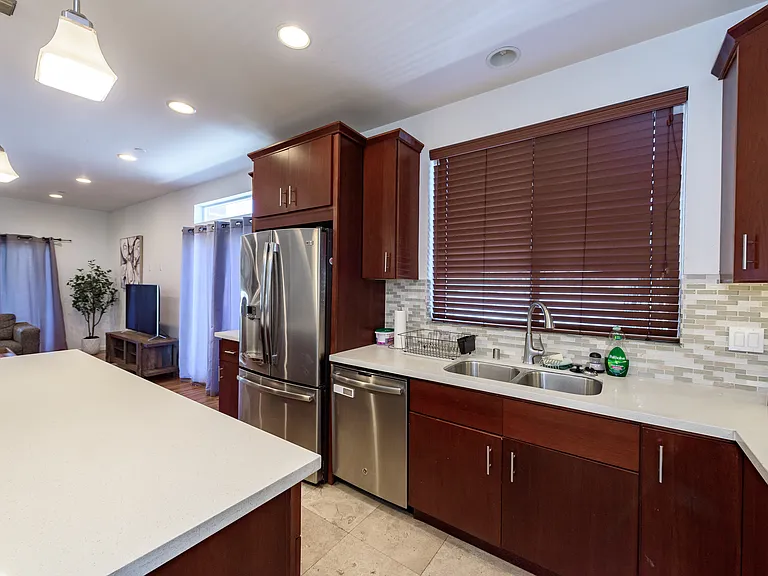 4221 Idaho St — Photo 17