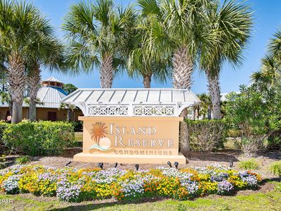 8700 Front Beach Rd UNIT 5302, Panama City Beach, FL, 32407