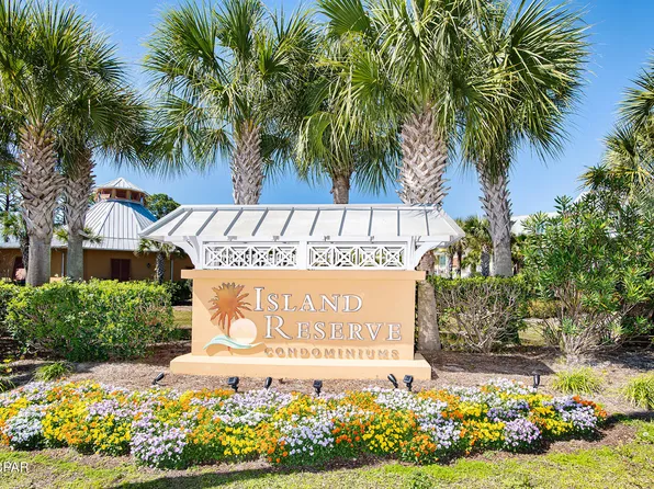 8700 Front Beach Rd Unit 5302, Panama City Beach, FL 32407