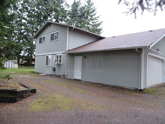 2nd image of 8116 111th St E