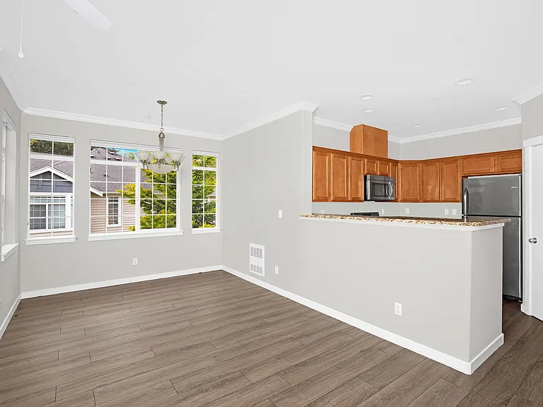1855 Trossachs Blvd SE #2305 — Photo 3