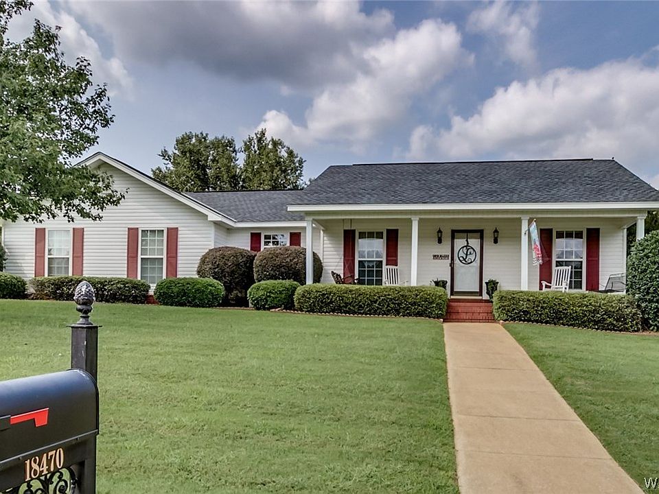 1st image of 18470 Whispering Meadow Blvd