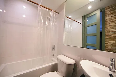 Rented by Brooklyn Group