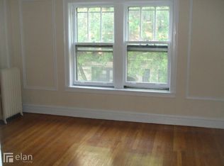 2814 N Cambridge Ave APT 17, Chicago, IL 60657