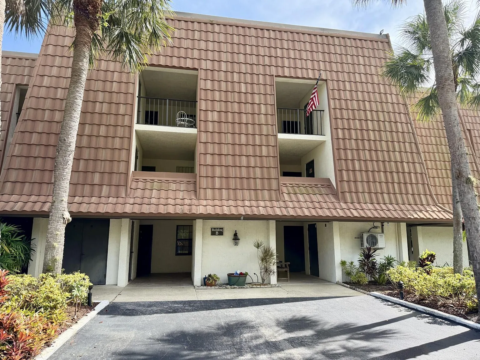 3100 SE Pruitt Rd — Photo 4