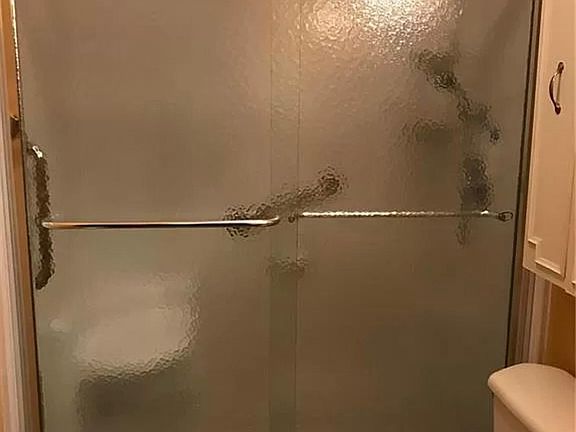4th image of 2342 Hill St APT H