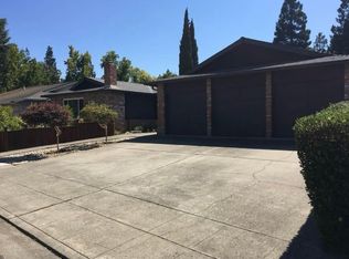 1426 Phyllis Ave #1426, Mountain View, CA 94040