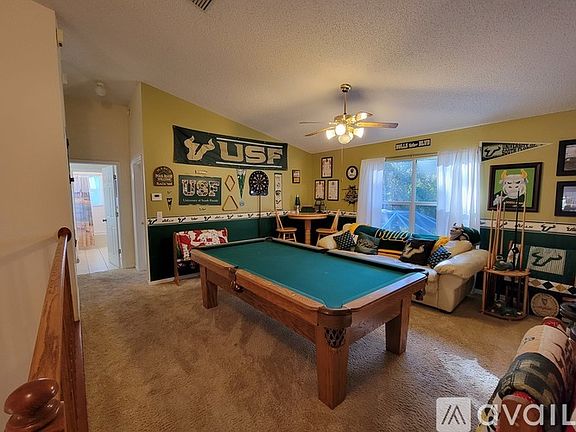 3rd image of 10102 Vista Pointe Dr