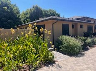 79 Virginia Ln #A, Santa Barbara, CA 93108