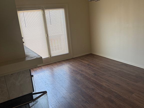 5th image of 473 S Arcade Dr #473