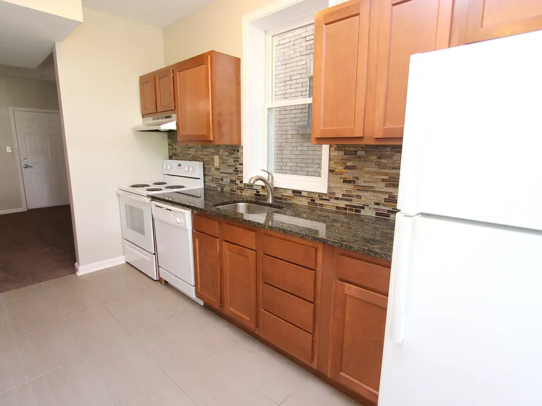 333 Melwood Ave #4 — Photo 5