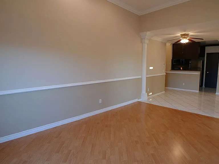 Village Beesan Condos — Photo 53