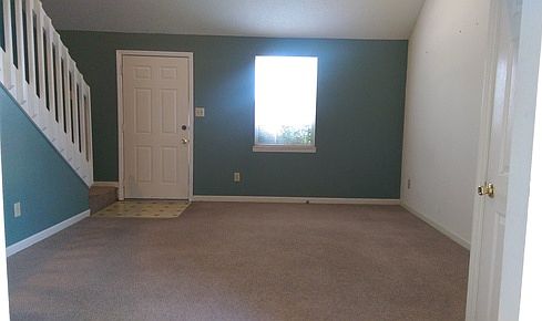 2nd image of 258 Hillview Dr NW