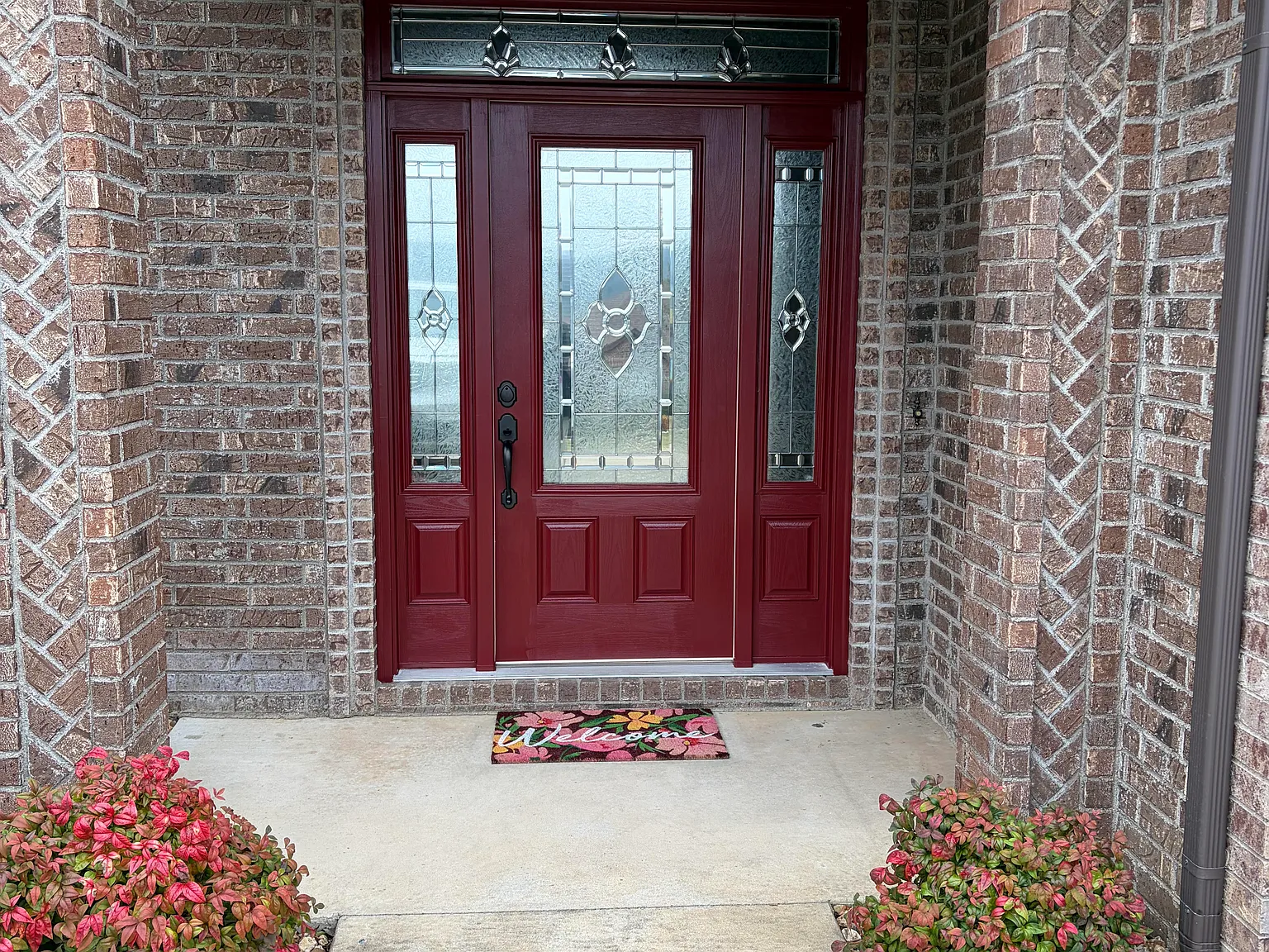 3 bed, 2.5 bath, 2100 sqft, $2,600 — Photo 3