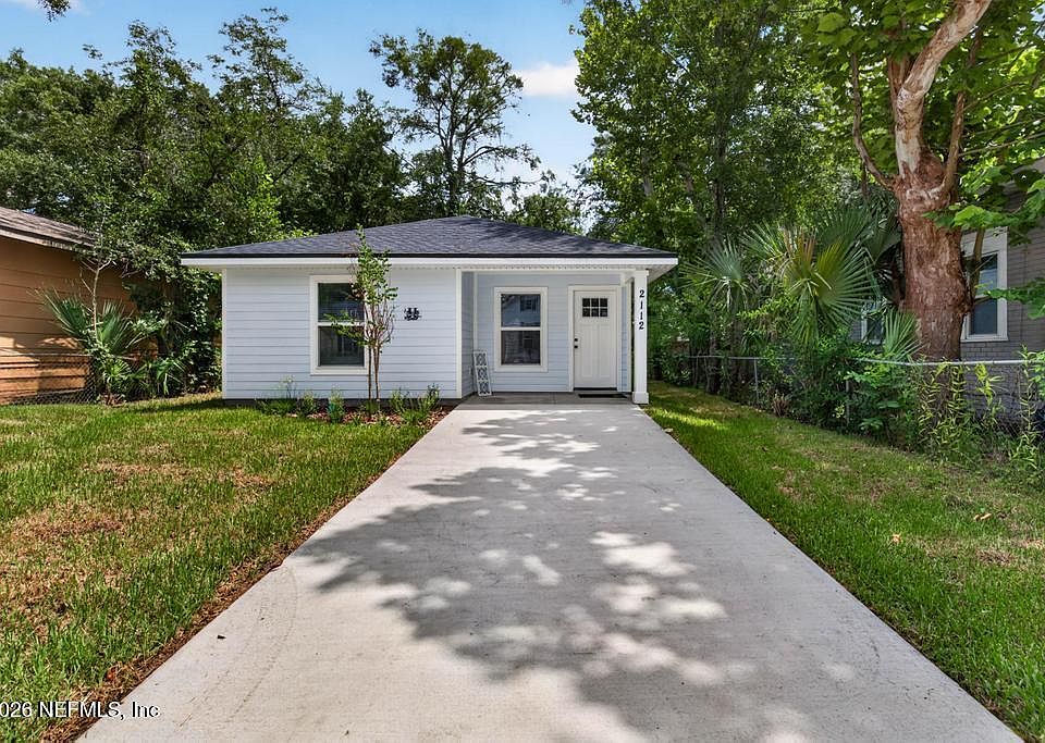 1st image of 2112 BALDWIN Street