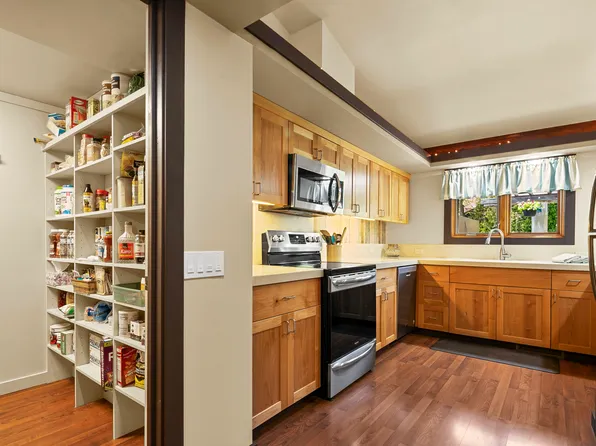 101 Minot St, Middleton, ID 83644