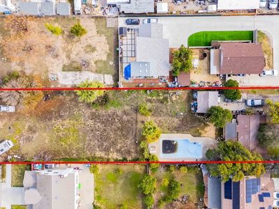18233 Arminta St, Reseda, CA, 91335