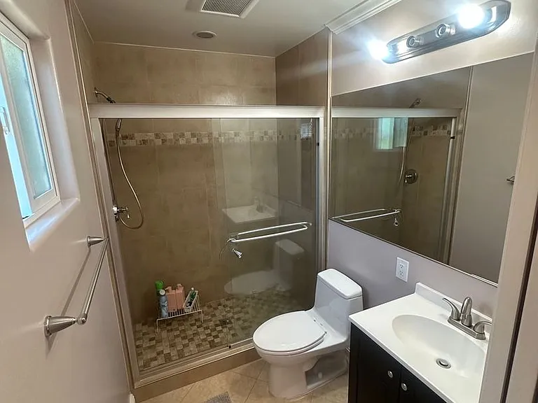 2615 Camloop Dr — Photo 7