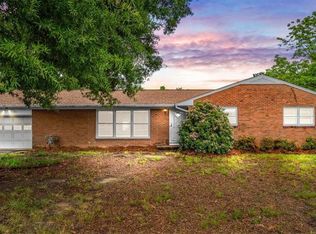 288 Frye Bridge Rd, Clemmons, NC 27012