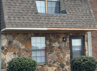 1252 Pleasant Valley Rd #6, Union City, TN 38261