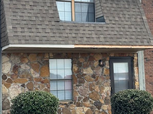 1252 Pleasant Valley Rd #6