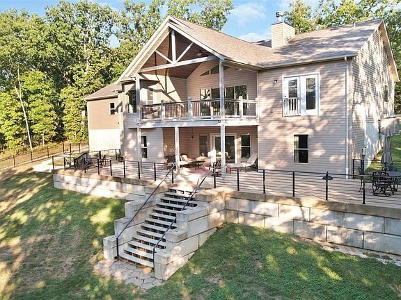 4th image of 5803 Forest Dr