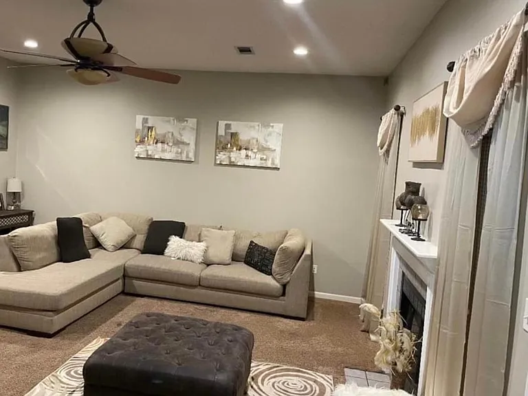 6026 Cambridge Dr — Photo 5