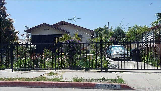 1st image of 10615 Lou Dillon Ave