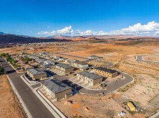 330 N 3210 W, Hurricane, UT 84737