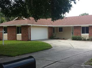 1013 Turkey Hollow Cir, Winter Springs, FL 32708