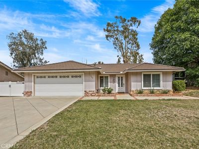 1763 Gleason St, Corona, CA, 92882