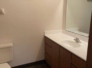 1630 Fordem Ave #101, Madison, WI 53704