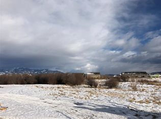 702 Imanuel Way, Bozeman, MT 59718