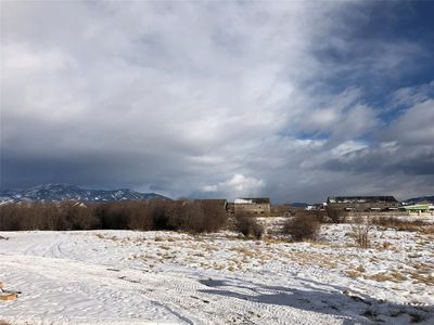 702 Imanuel Way, Bozeman, MT, 59718