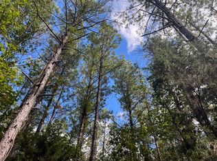 0 County Road 282, Selma, AL 36701