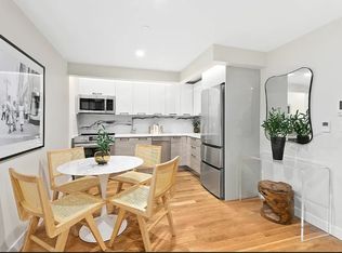 54 Clarkson Ave #905, Brooklyn, NY 11226