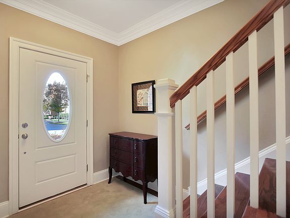 2nd image of 9517 Creek Summit Cir