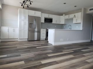 377 Preston E #377-I, Boca Raton, FL 33434