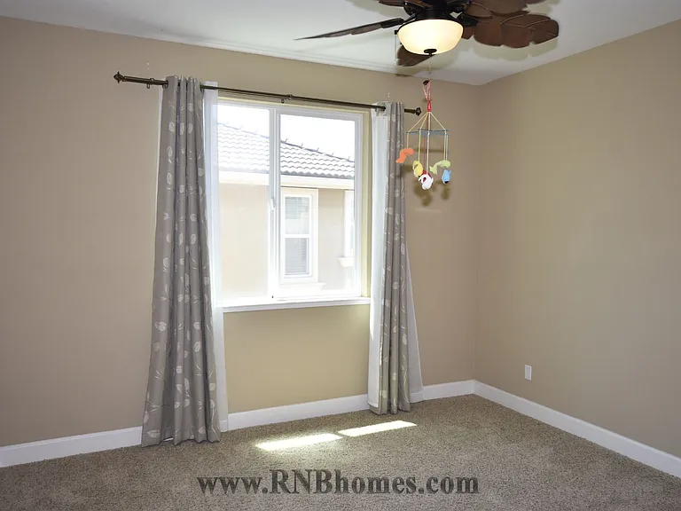 1416 Bicker Cir — Photo 14