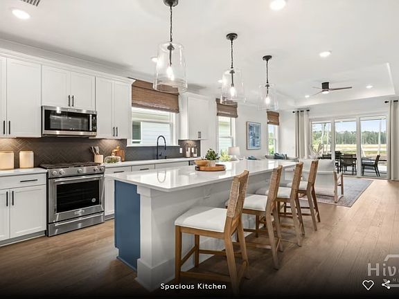 6th image of this home